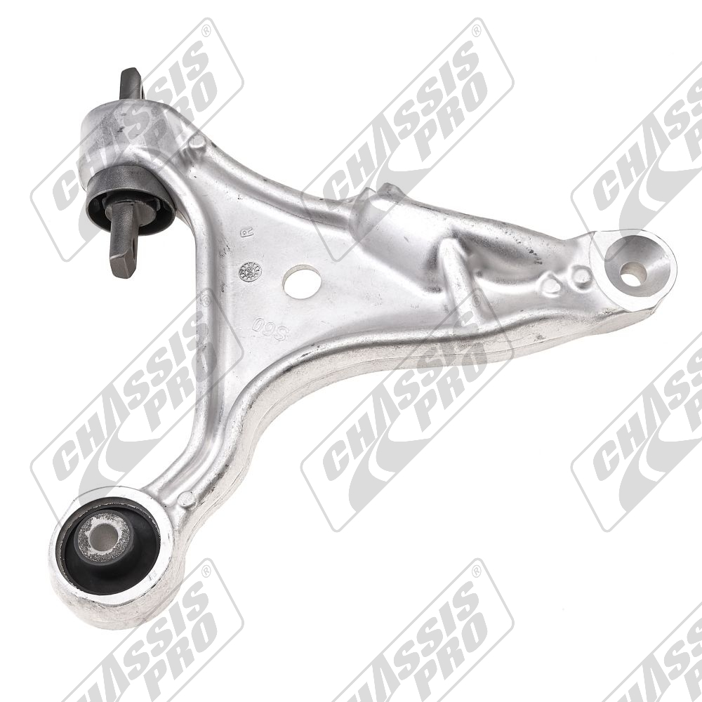 CONTROL ARM