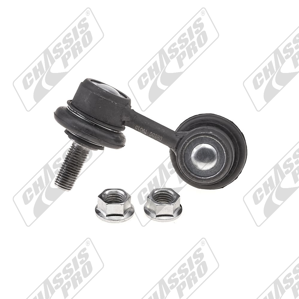 STABILIZER BAR LINK KIT