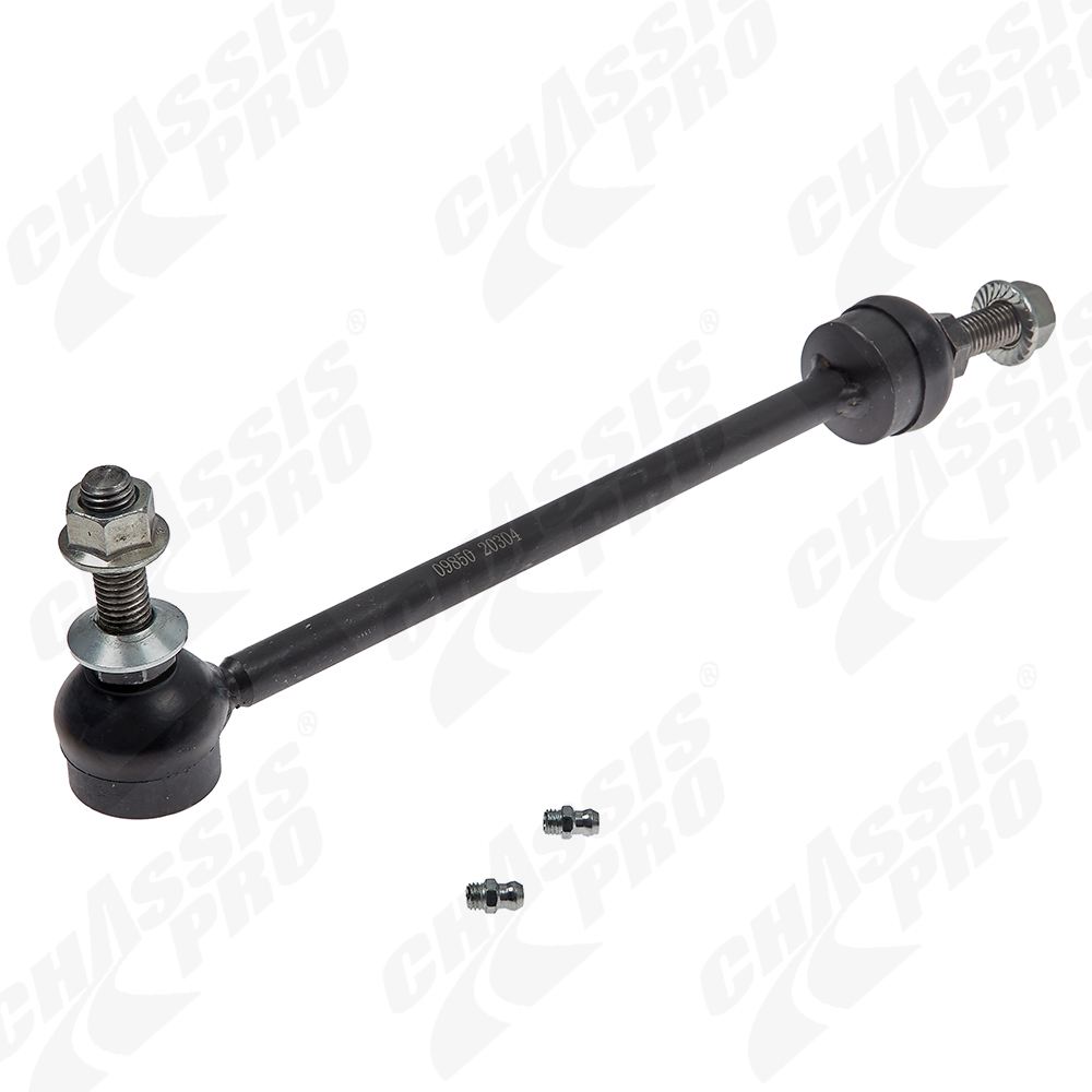 STABILIZER BAR LINK KIT - 2