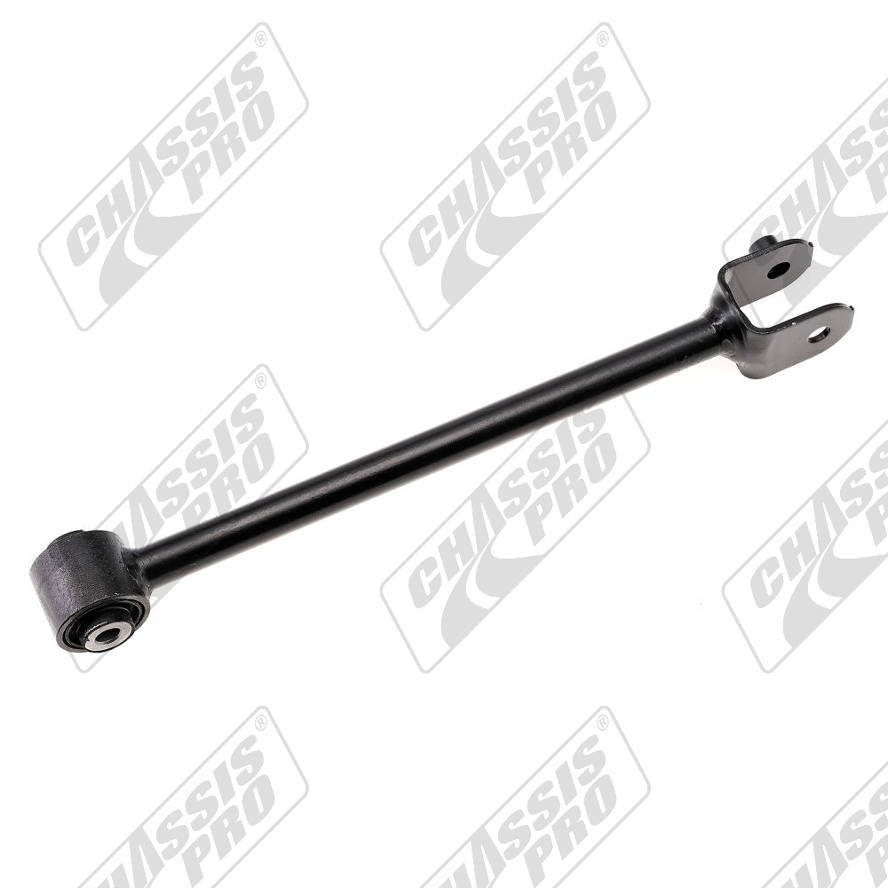 TRAILING ARM