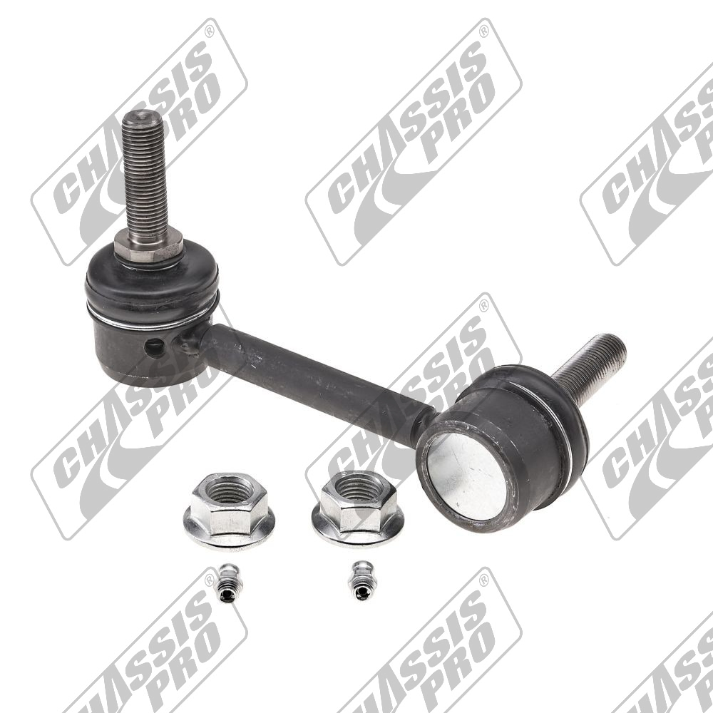 STABILIZER BAR LINK KIT