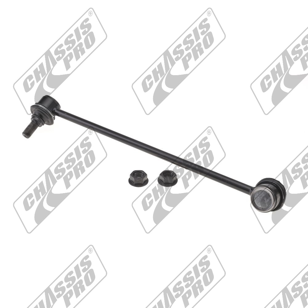 MAILLON DE BARRE STABILISATRICE