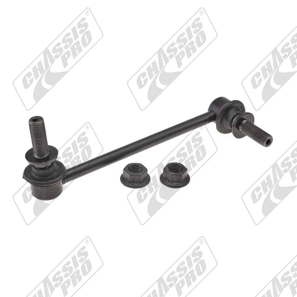 STABILIZER BAR LINK KIT