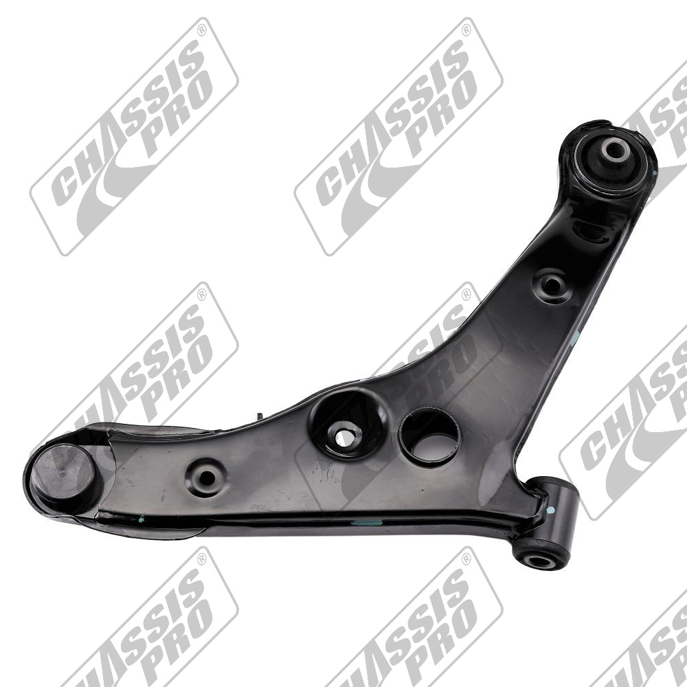 CONTROL ARM W/BALL JOINT