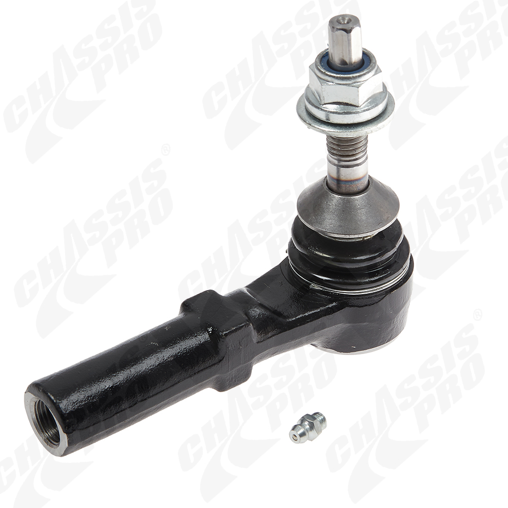 TIE ROD END - 2