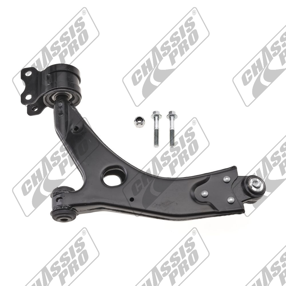 CONTROL ARM W/BALL JOINT