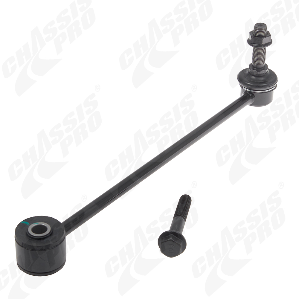 MAILLON DE BARRE STABILISATRICE