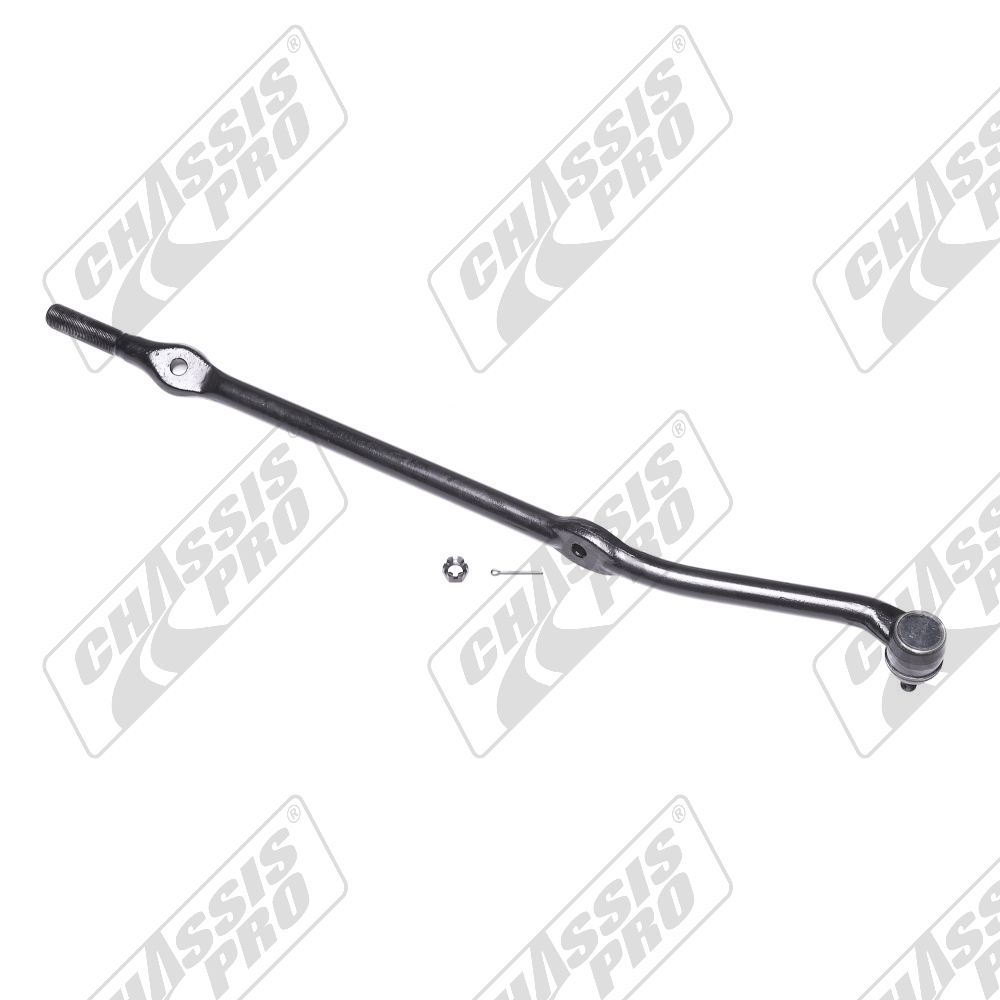 TIE ROD END