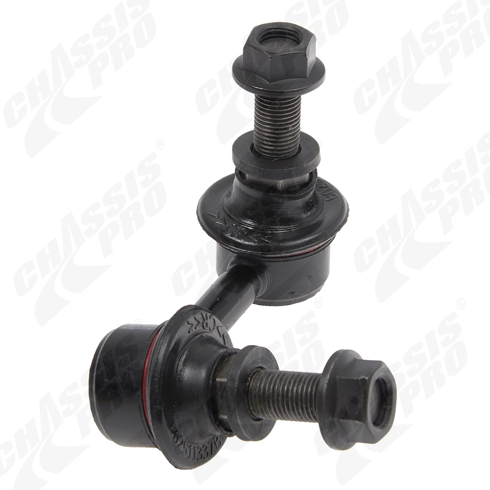 STABILIZER BAR LINK KIT