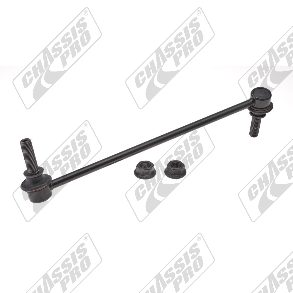 MAILLON DE BARRE STABILISATRICE