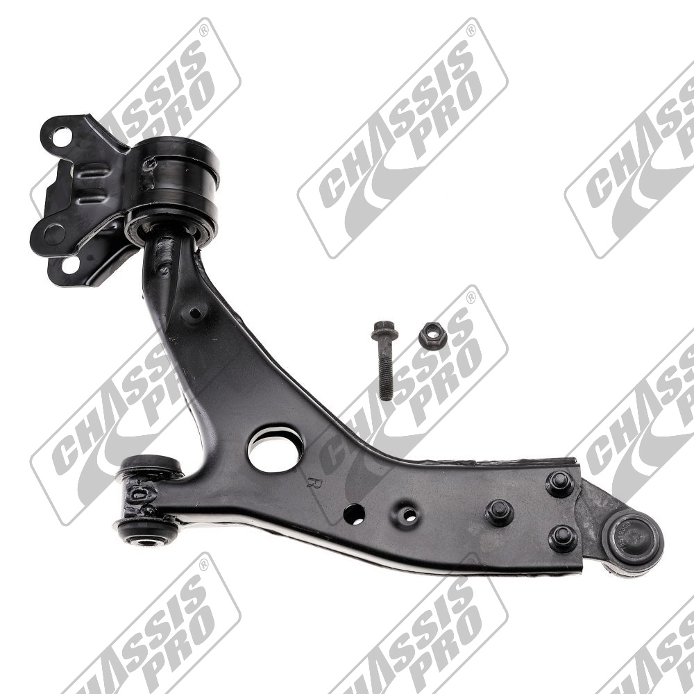 CONTROL ARM W/BALL JOINT