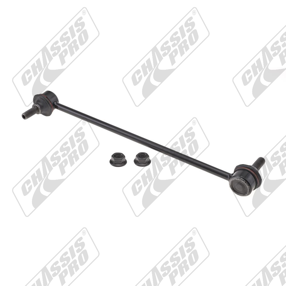STABILIZER BAR LINK KIT