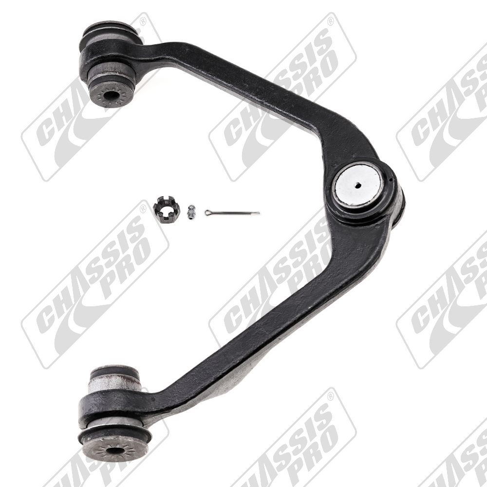 CONTROL ARM W/BALL JOINT