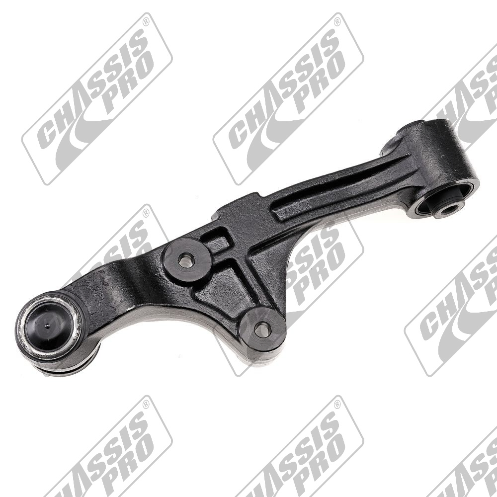 CONTROL ARM W/BALL JOINT