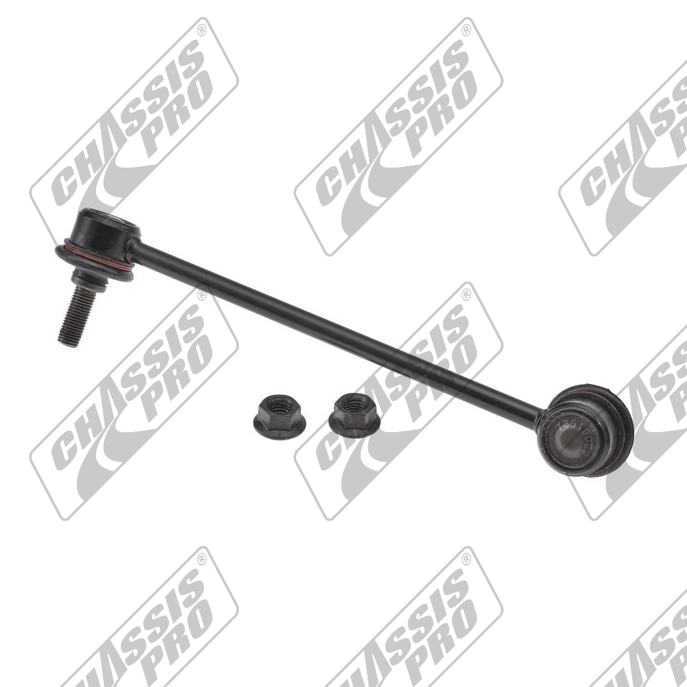 MAILLON DE BARRE STABILISATRICE