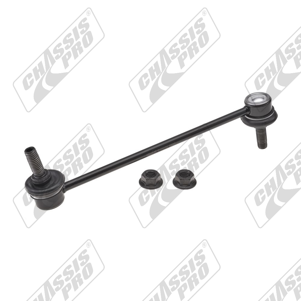 STABILIZER BAR LINK KIT - 2