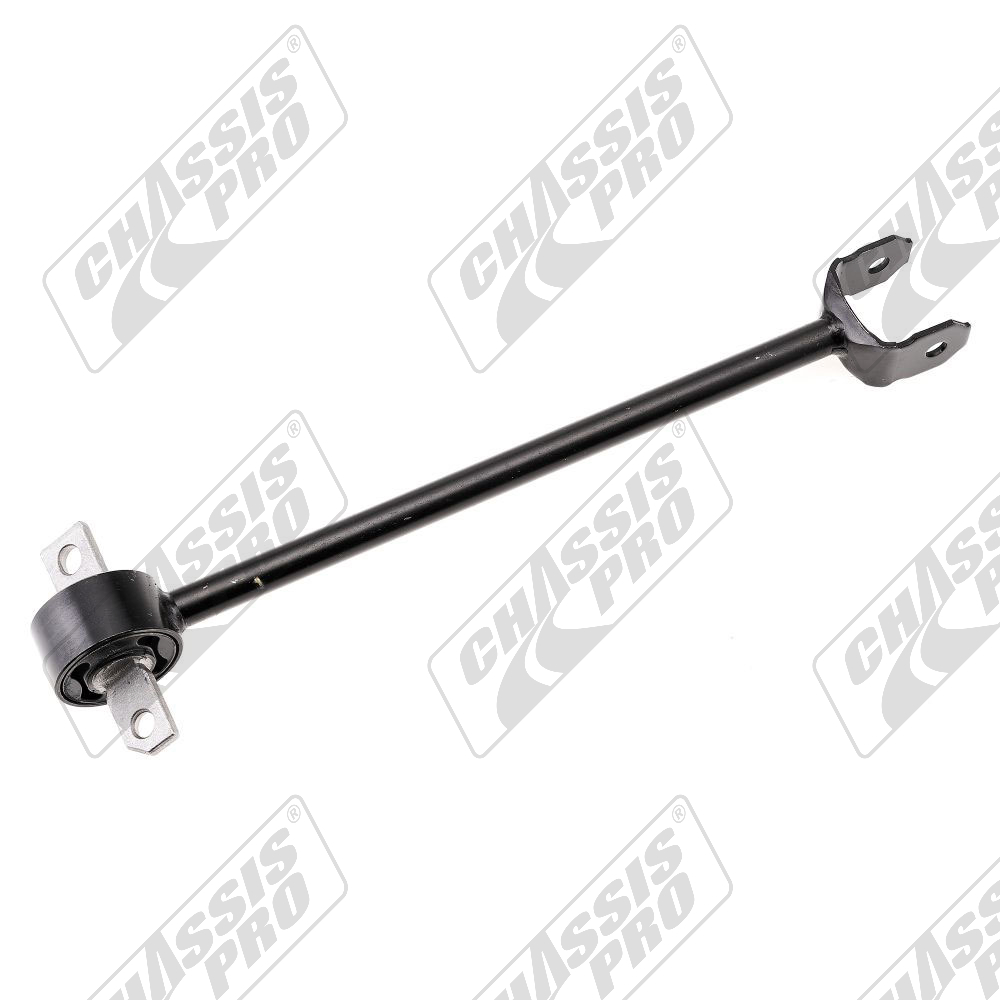TRAILING ARM