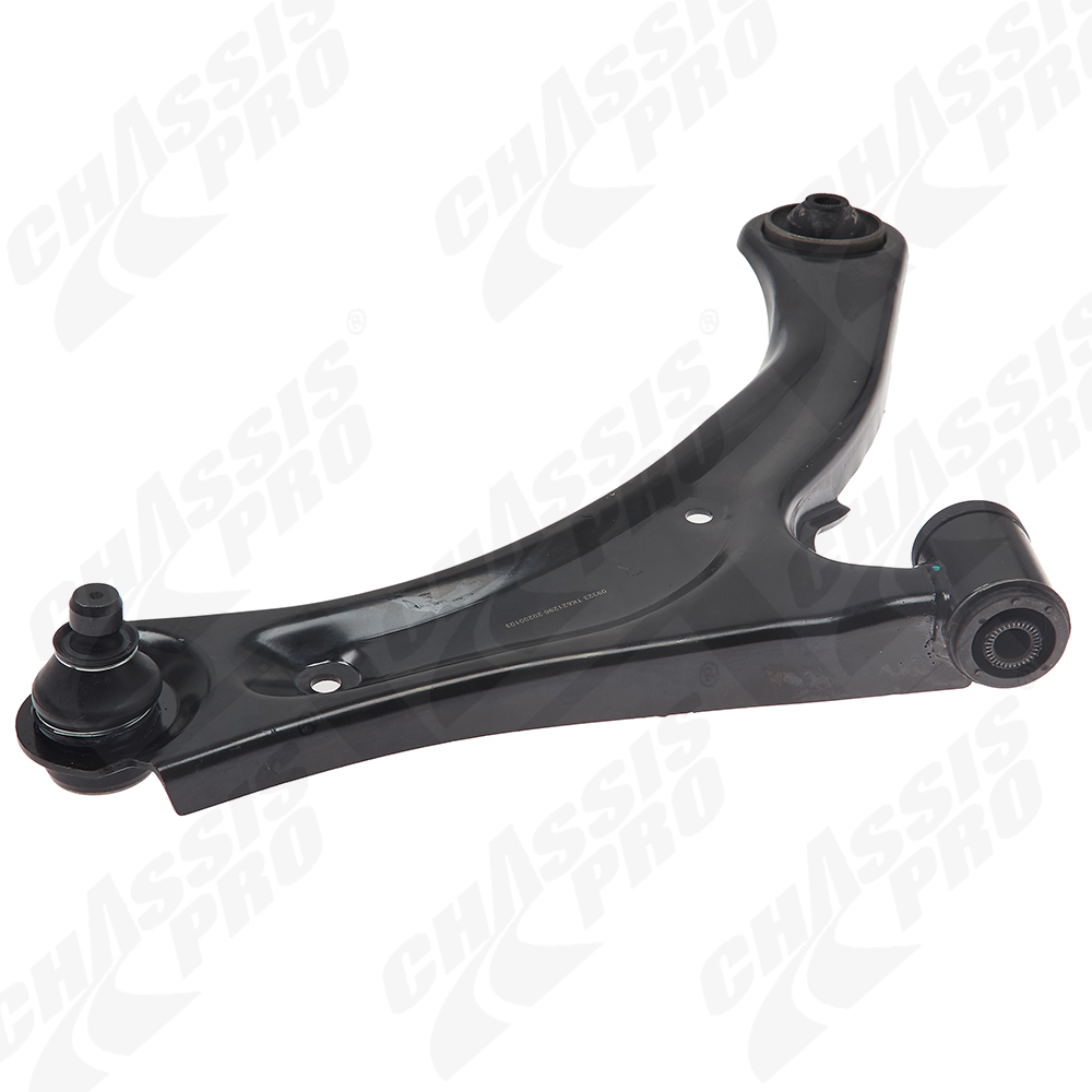 CONTROL ARM W/BALL JOINT - 2