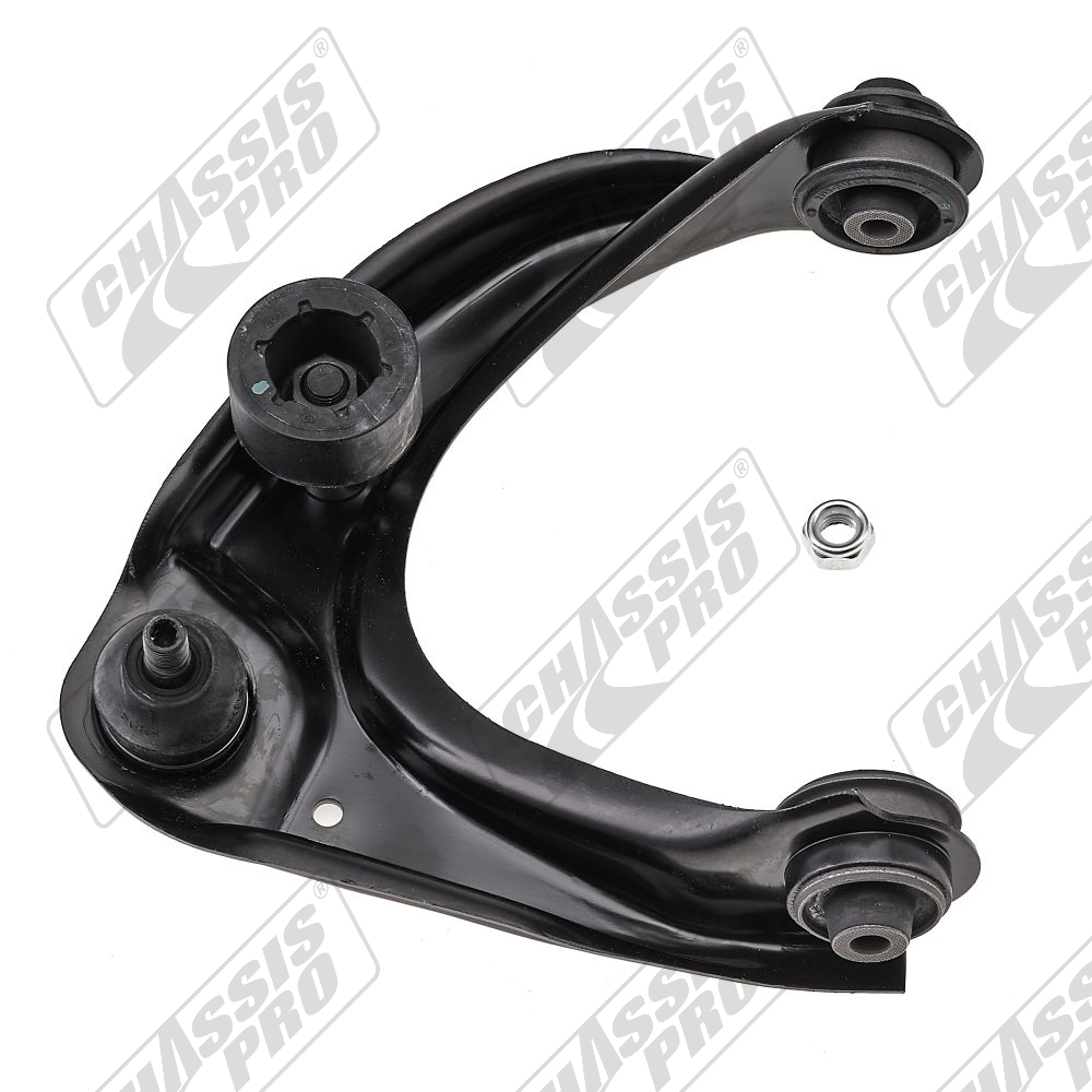 CONTROL ARM W/BALL JOINT