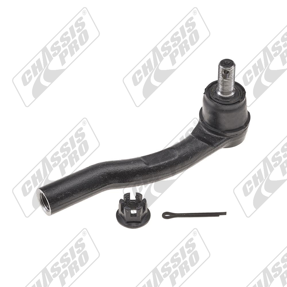 TIE ROD END - 2
