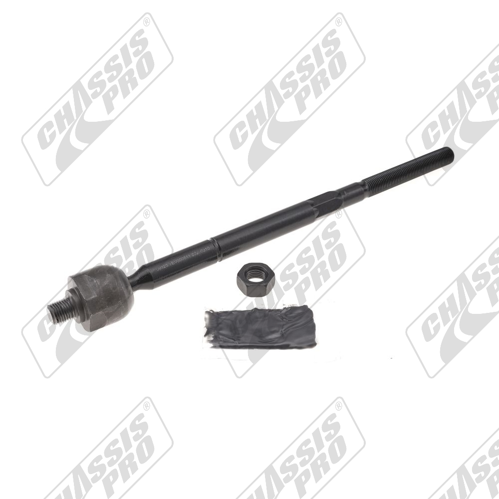 TIE ROD END - 2