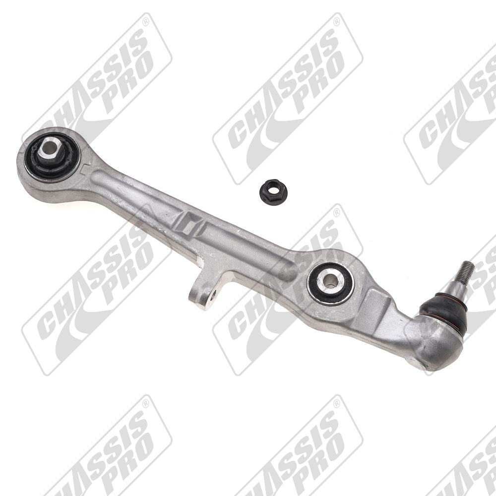 CONTROL ARM W/BALL JOINT
