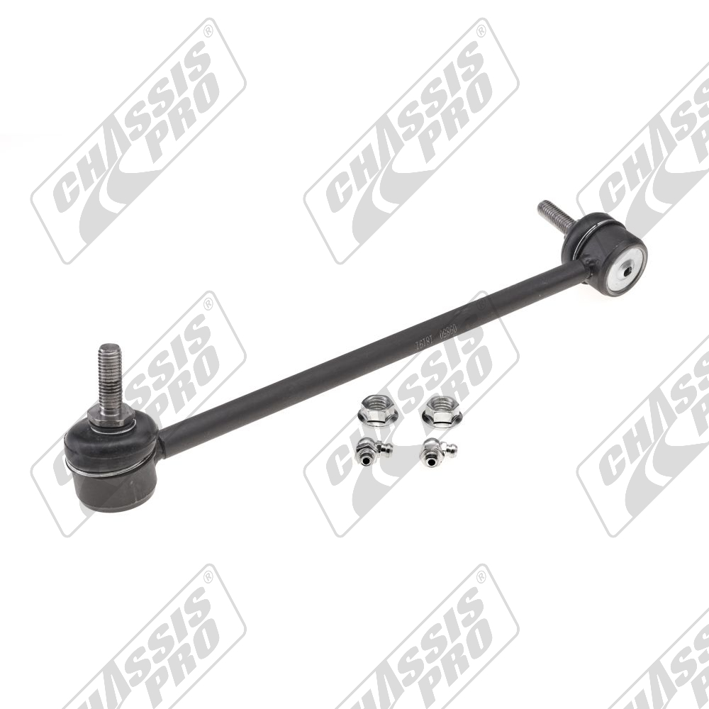 STABILIZER BAR LINK KIT - 2