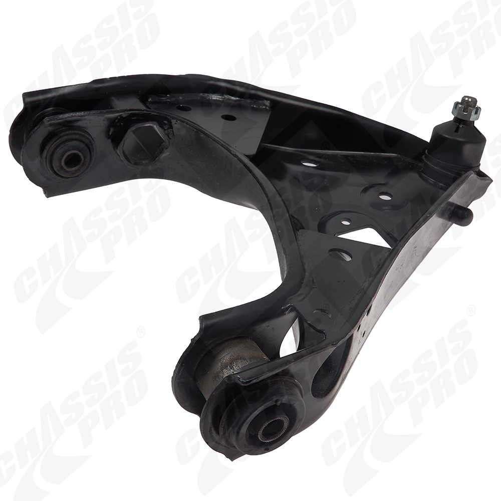 CONTROL ARM W/BALL JOINT - 2