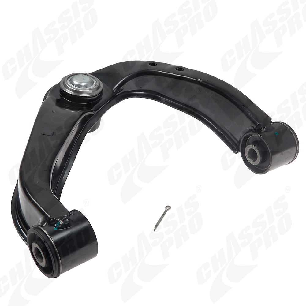 CONTROL ARM W/BALL JOINT