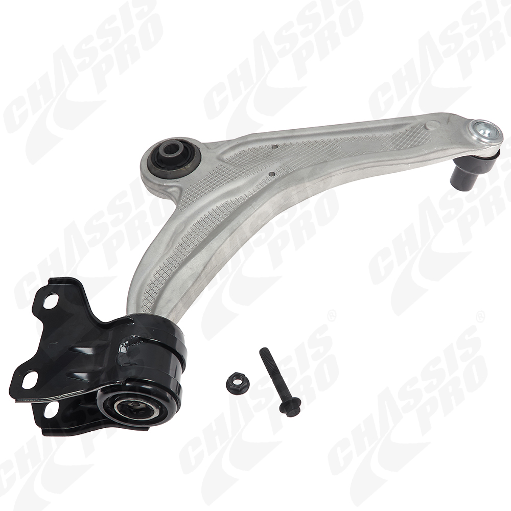 CONTROL ARM W/BALL JOINT