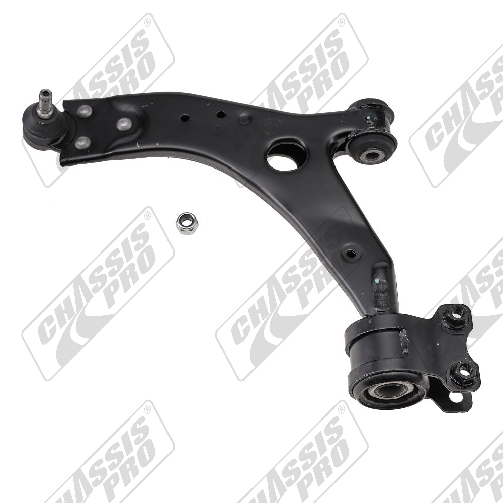 CONTROL ARM W/BALL JOINT