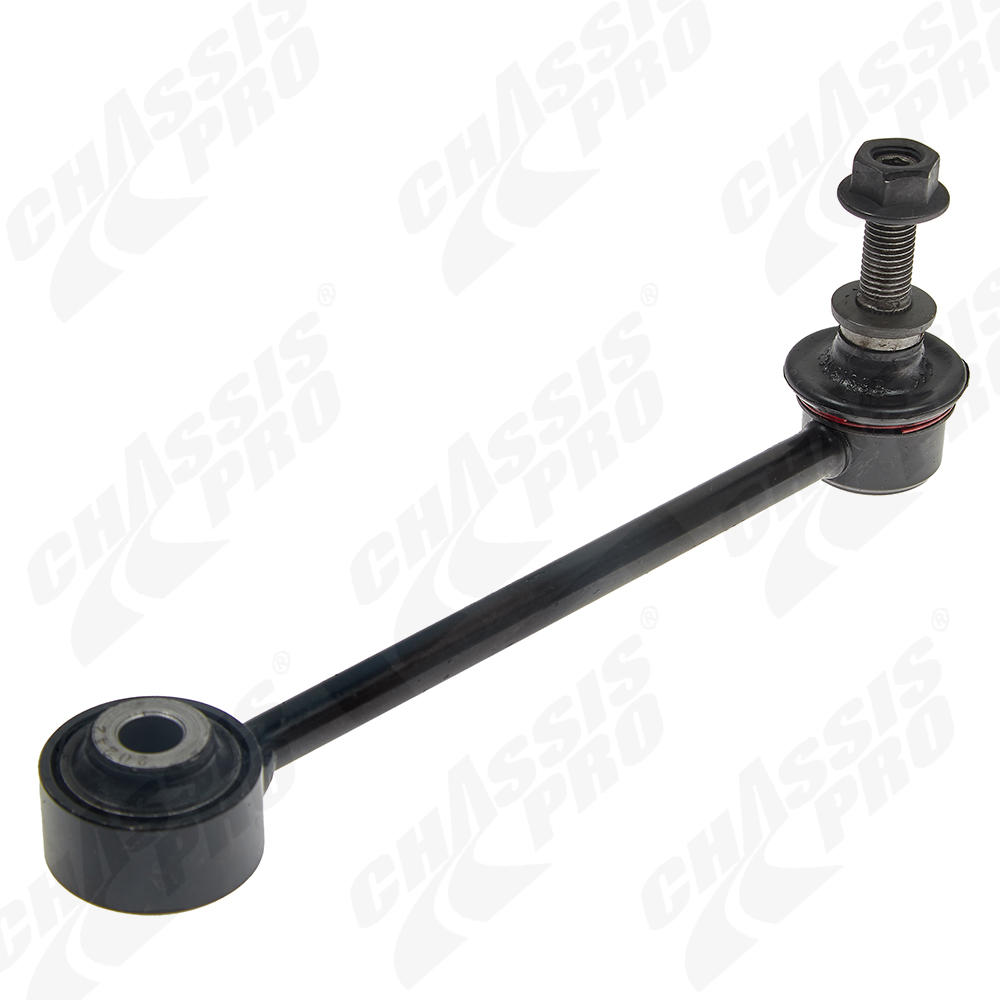 STABILIZER BAR LINK KIT - 2