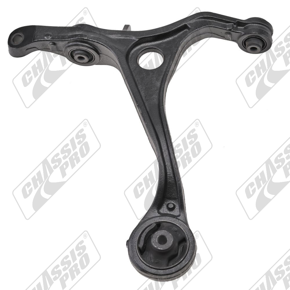 CONTROL ARM