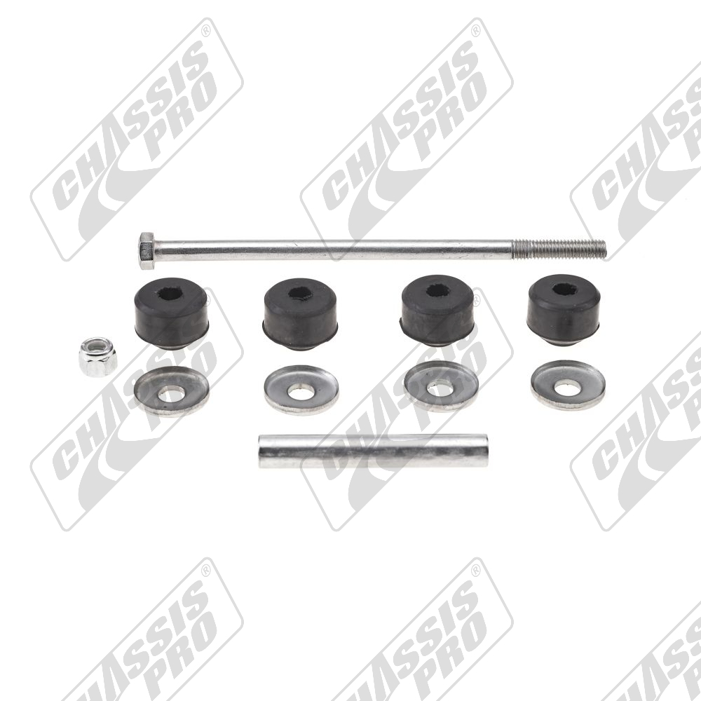 STABILIZER BAR LINK KIT