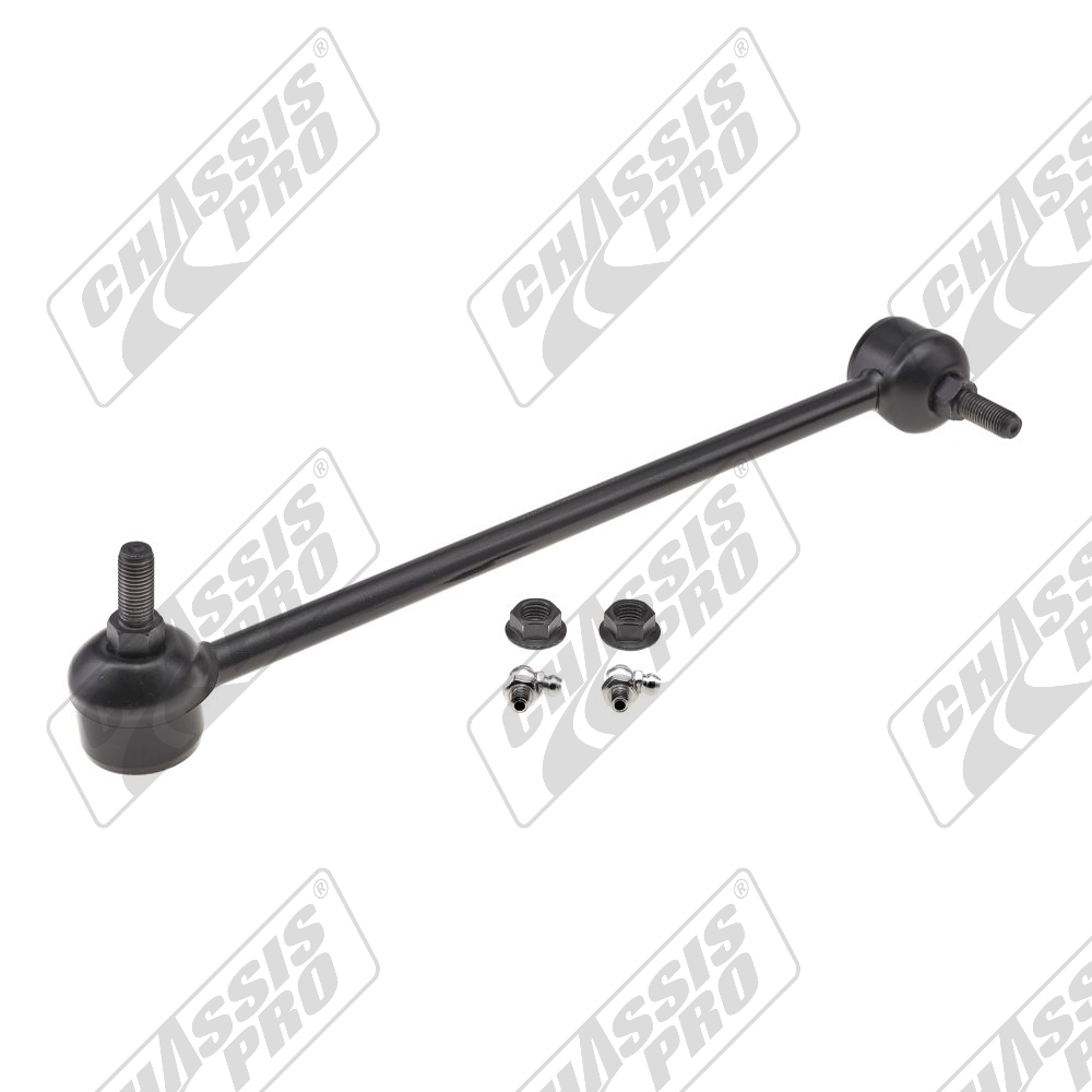 STABILIZER BAR LINK KIT - 2