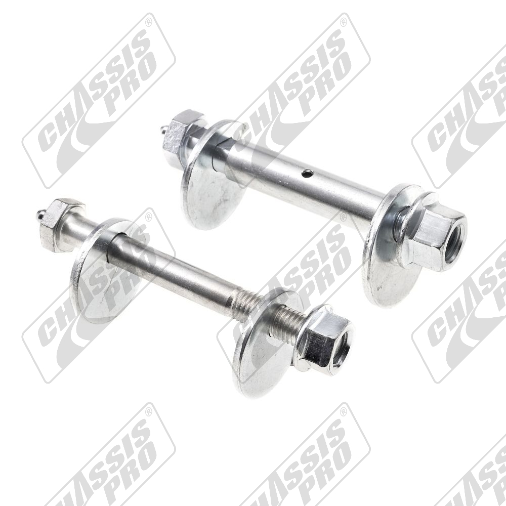 ALIGNMENT CAST/CAMB ADJ KIT