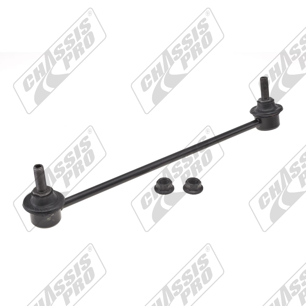 MAILLON DE BARRE STABILISATRICE