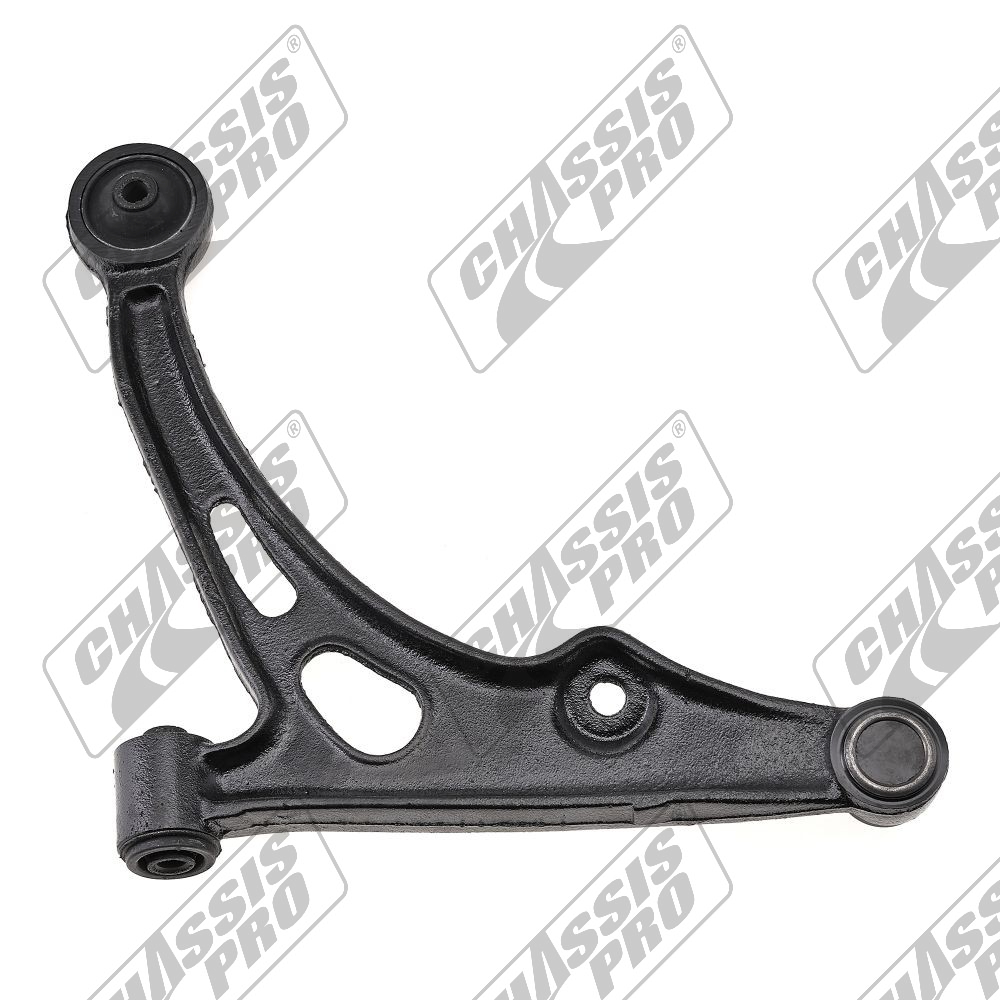 CONTROL ARM W/BALL JOINT - 2