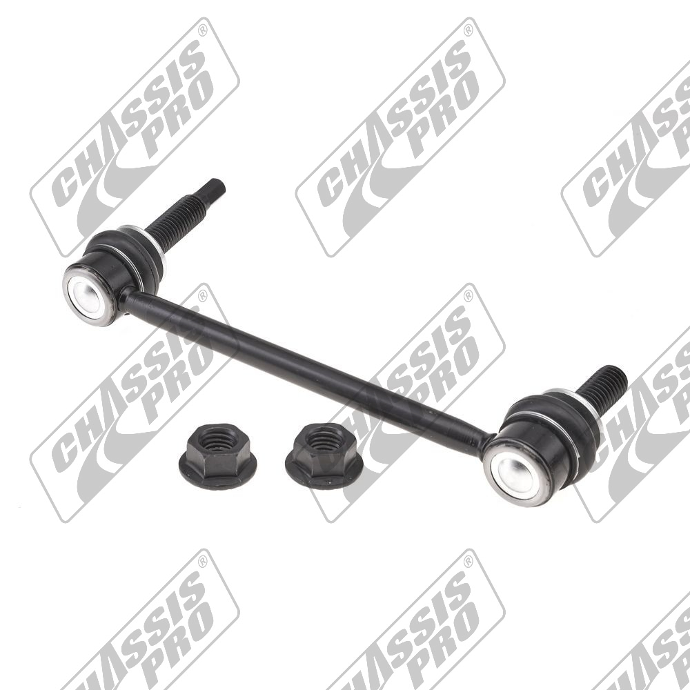 MAILLON DE BARRE STABILISATRICE