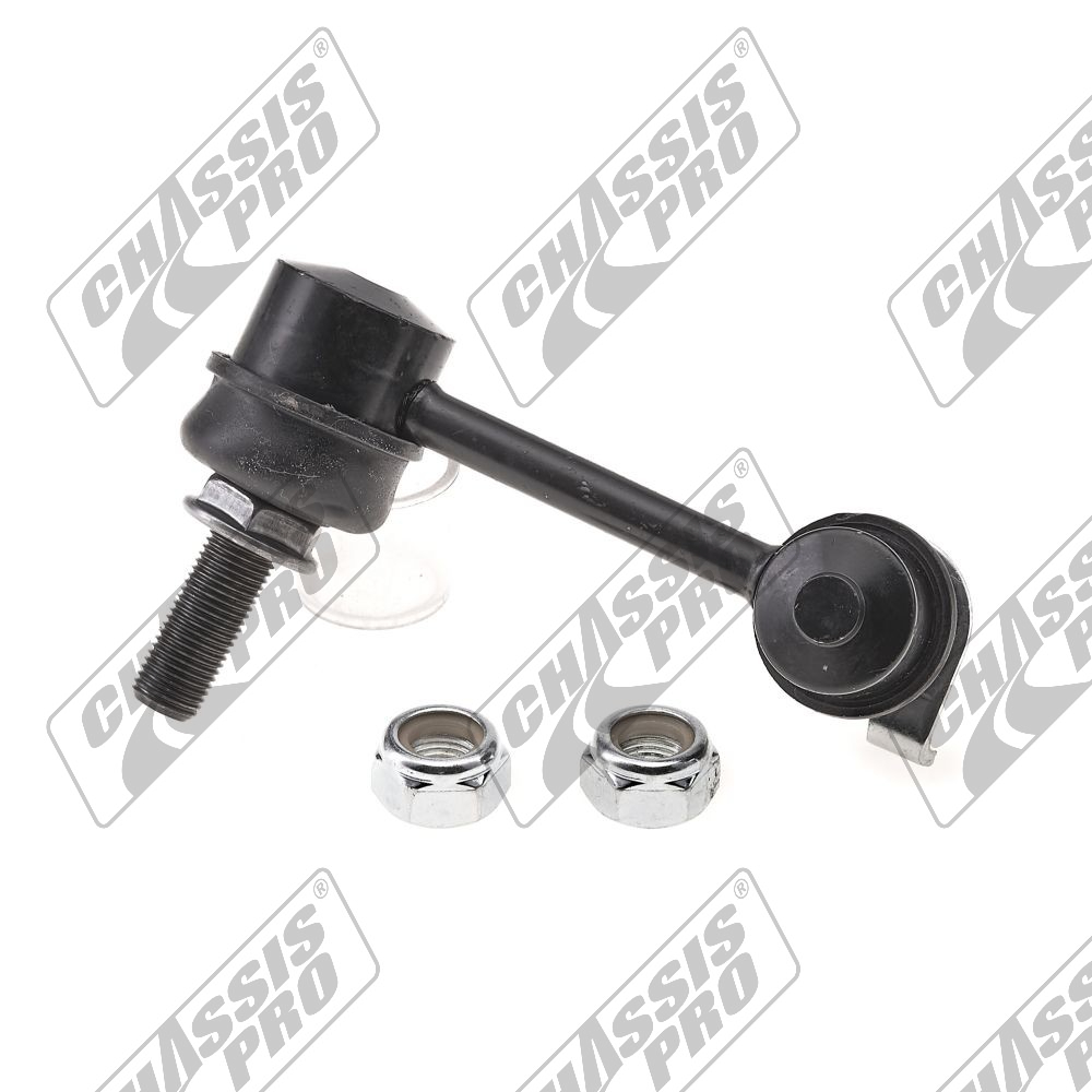 STABILIZER BAR LINK KIT