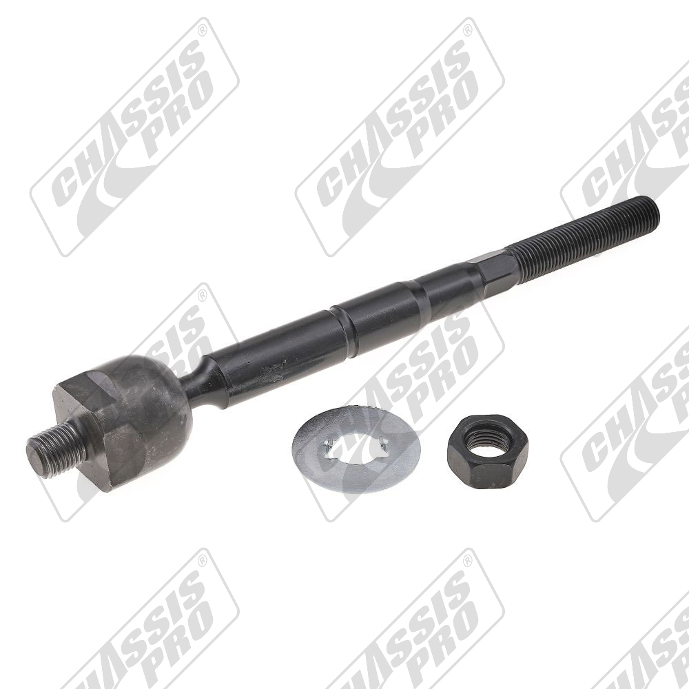 TIE ROD END - 2