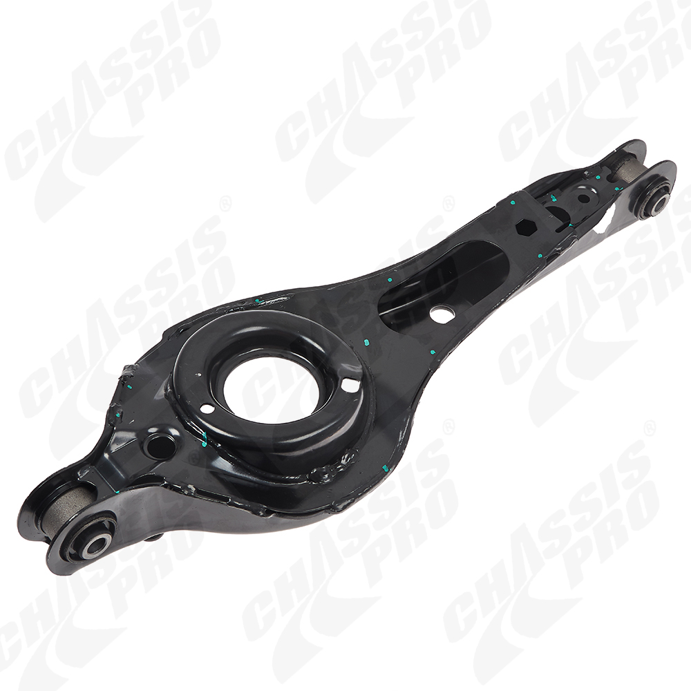 CONTROL ARM