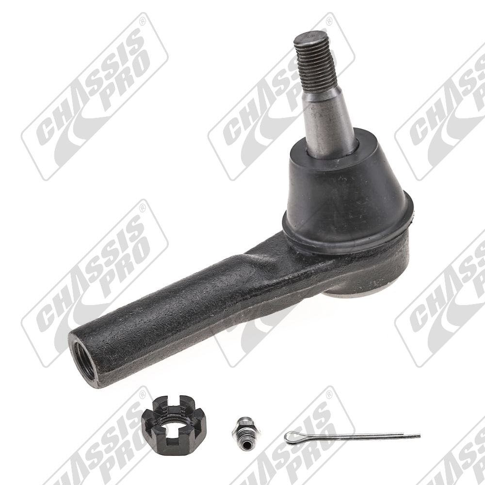 TIE ROD END - 2