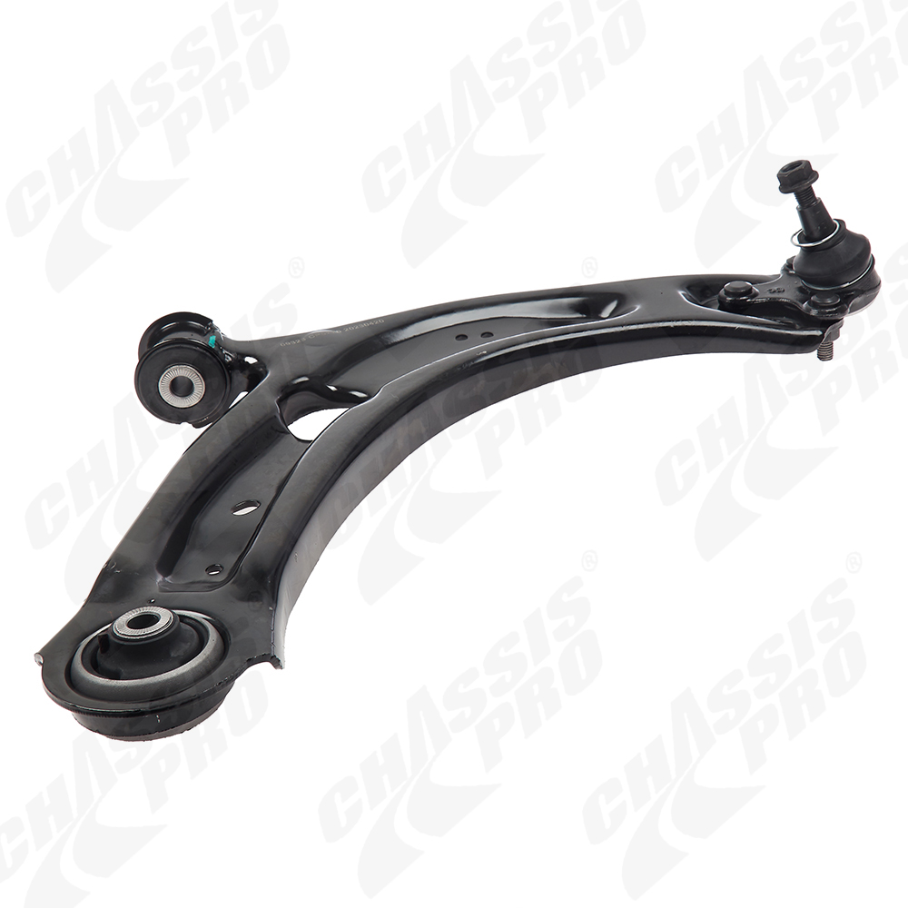 CONTROL ARM W/BALL JOINT - 2