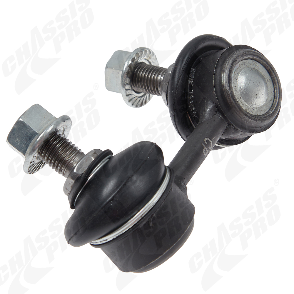 STABILIZER BAR LINK KIT - 2
