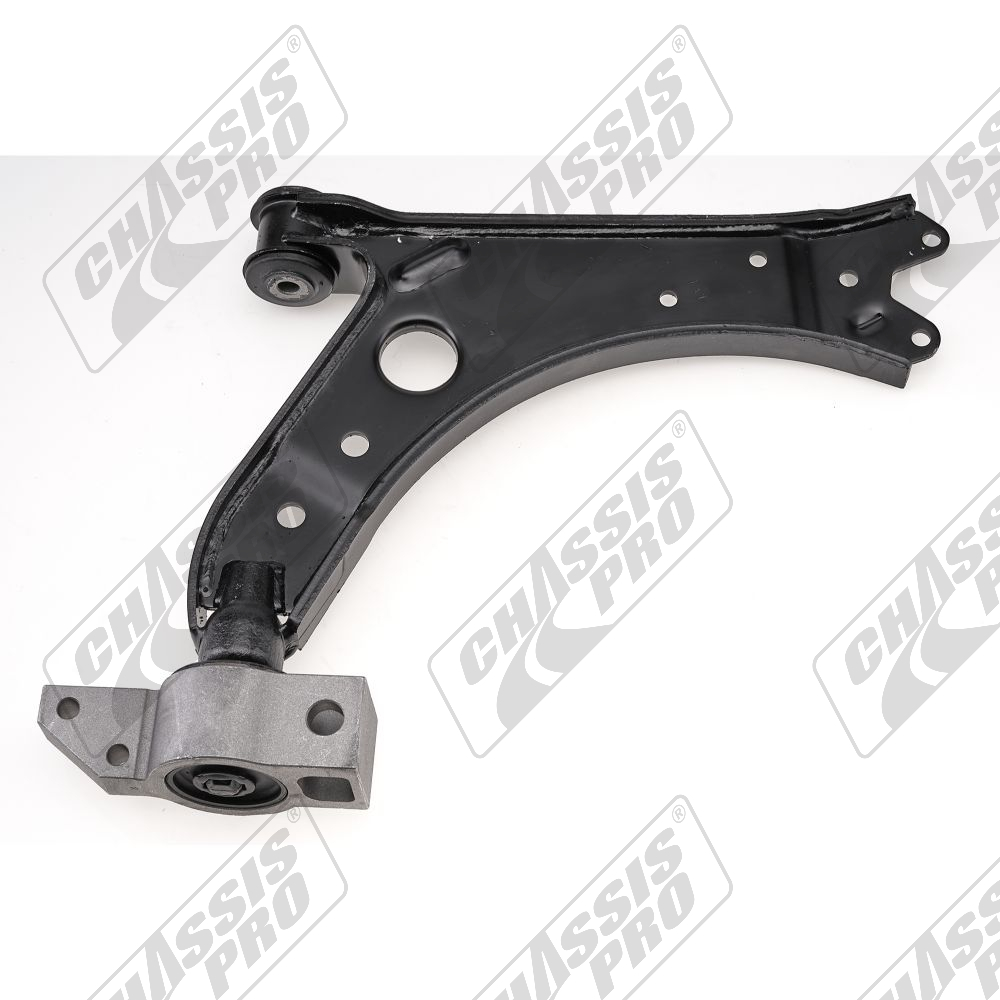 CONTROL ARM - 2