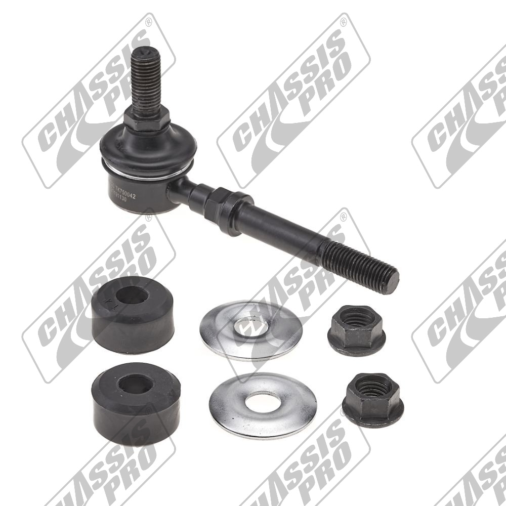 STABILIZER BAR LINK KIT - 2