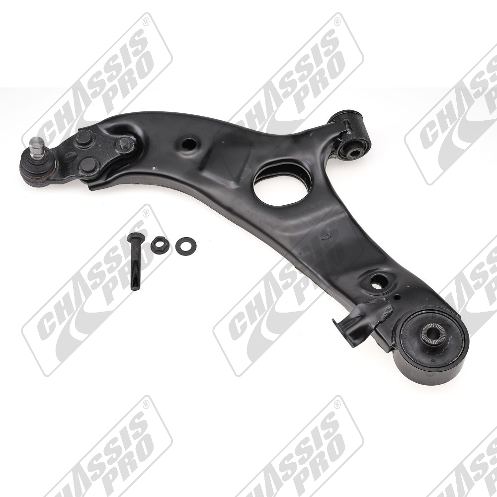 CONTROL ARM W/BALL JOINT - 2