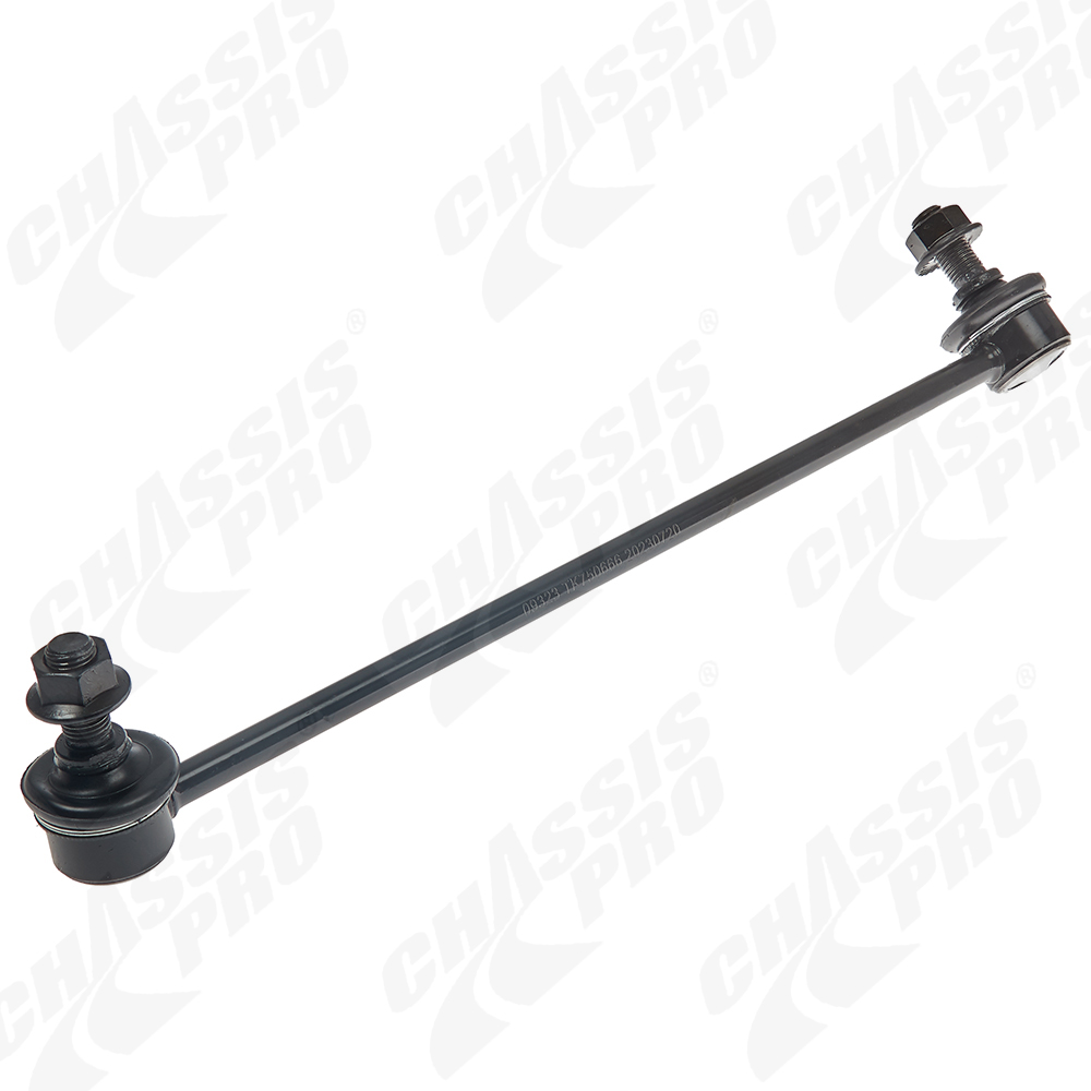 STABILIZER BAR LINK KIT