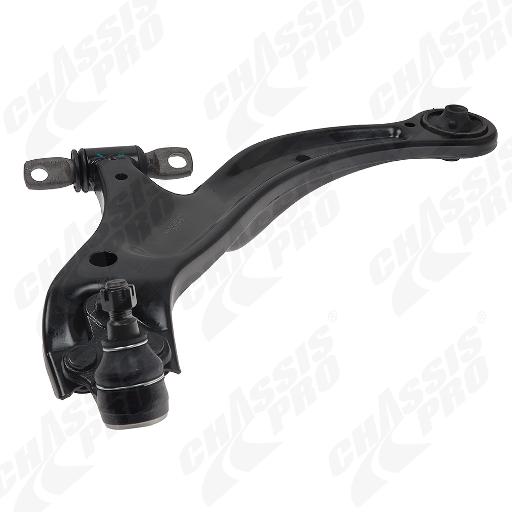 CONTROL ARM W/BALL JOINT